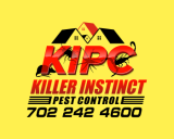 https://www.logocontest.com/public/logoimage/1547358450012-killer instinct.pngdsfgr587.png